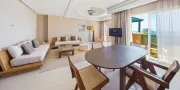 hotelkamer