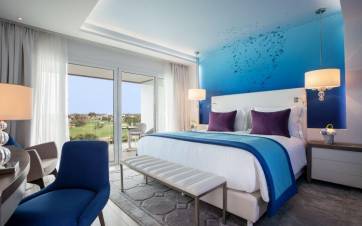 Vichy Célestins Spa Hotel