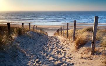 Badhotel Domburg 