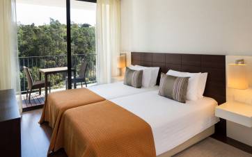 Monchique Resort & Spa