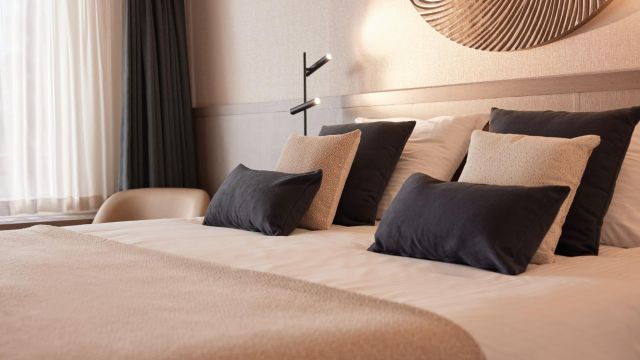 Kamer Thermen Bad Nieuweschans Kamer Thermen Bad Nieuweschans