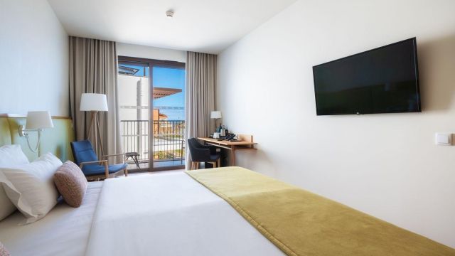 Hotel GaloMar, Galo Resort Puurenkuur | Officieel Verkooppunt Benelux