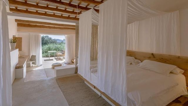 Casita | Es Racó d'Artà