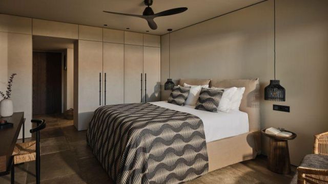zen kamer