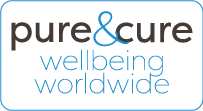 Pureandcure, Welcome to our Community!