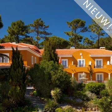 Longevity Senses | Portugal