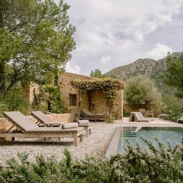 Es Raco d'Arta | Mallorca