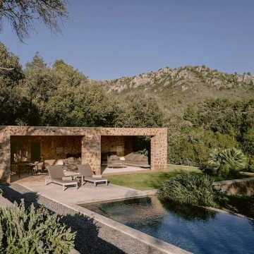 Es Raco d'Arta - Mallorca