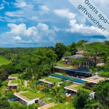 Haritha Villas | Sri Lanka