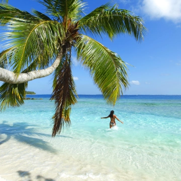 Winter Wellness Vakanties