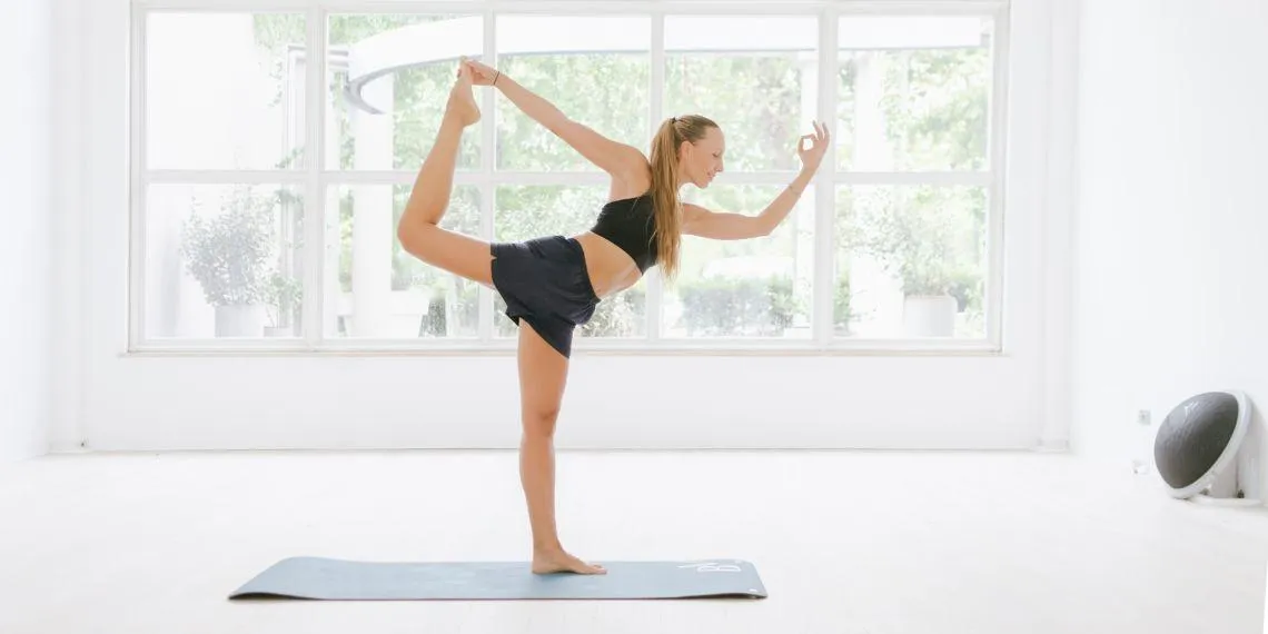Palazzo BelVedere | Fitnessprogramma's