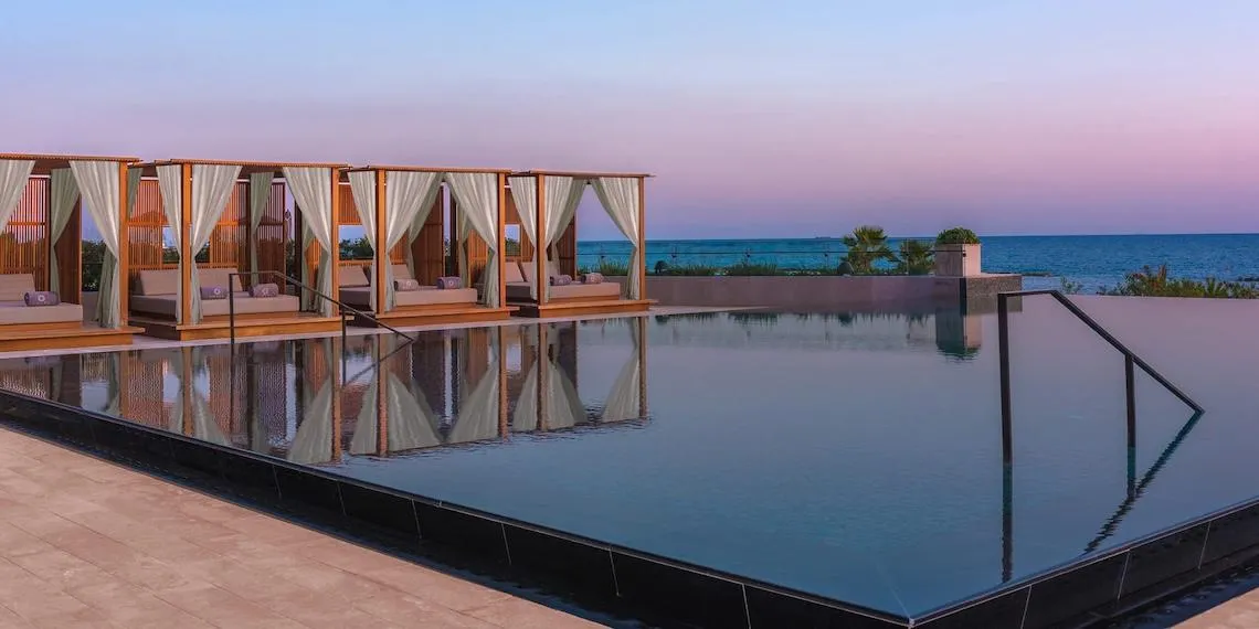AMARA | Yoga & Pilates programma's