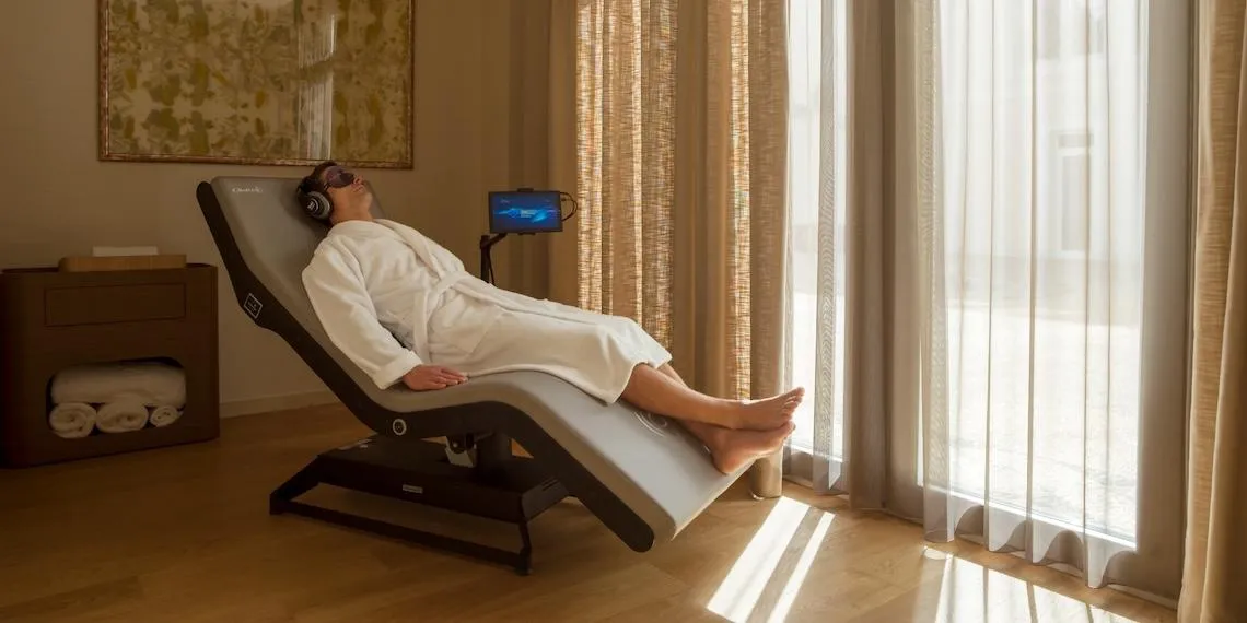 Medische Wellness programma's | ZEM Wellness Clinic Medische Wellness programma's | ZEM Wellness Clinic