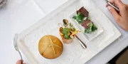 Dr Mayr Detox | MAYRLIFE Dr Mayr Detox | MAYRLIFE