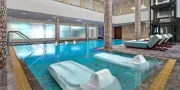 Parklane | Thalassoprogramma's