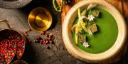 Detox & Gewichtsverlies | ZEM Wellness Clinic