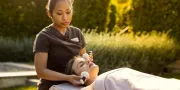 Palazzo di Varignana | Anti-aging en vrouwengezondheid