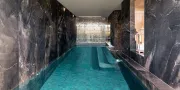 Longevity Senses Cascais | Wellbeing & Ontspanning