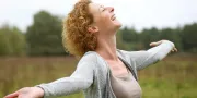 Park Igls | Vrouwengezondheid programma's