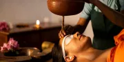 SwaSwara | Ayurveda programma's
