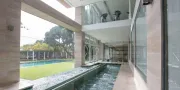 Palasiet Wellness Clinic | Detox & Gewichtsverlies