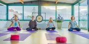 Pilates programma's | Sentido Galosol