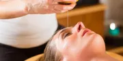 Ayurveda Resort Port Salvi | Panchakarma programma's