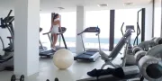 Almyra | Fitnessprogramma's
