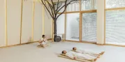 Six Senses Vana | Ontspanning & Anti-stress