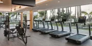 Parklane | Fitnessprogramma's